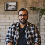 harps joseph tavpde7fxgy unsplash