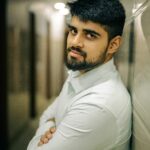 sanju pandita eirp4ptz3cu unsplash